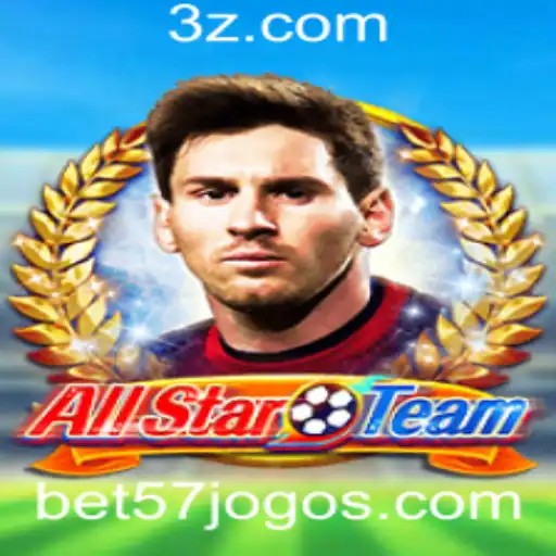 Descubra o Mundo de AllStarTeam: Um Jogo Inovador