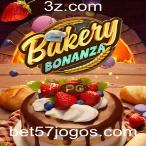 BakeryBonanza: A Inovadora Experiência do Mundo dos Jogos
