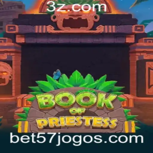 Descubra o Universo de BookOfPriestess: Regras e Estratégias