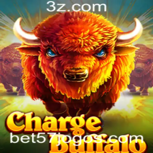 Explorando o Mundo de ChargeBuffalo: Uma Nova Experiência em Jogos