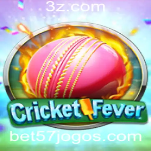 Explorando o Mundo de CricketFever e a Plataforma bet57