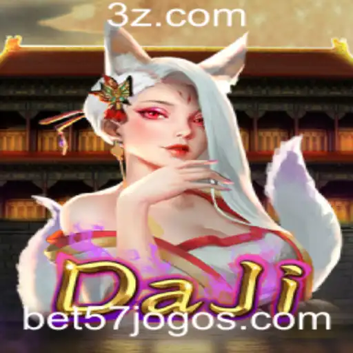 Explorando o Fascinante Universo do Jogo DaJi e sua Integração com bet57