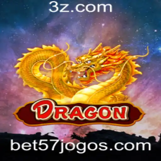 Explorando o Enigmático Mundo de Dragon: O Jogo que Conquista o Público com o bet57