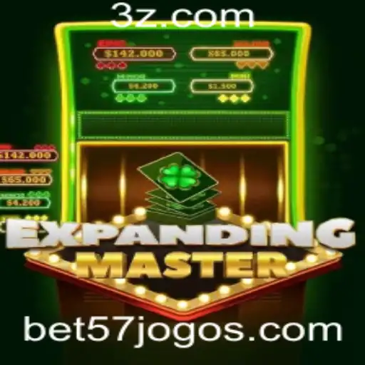 ExpandingMaster: Estratégias e Regras de um Jogo Inovador