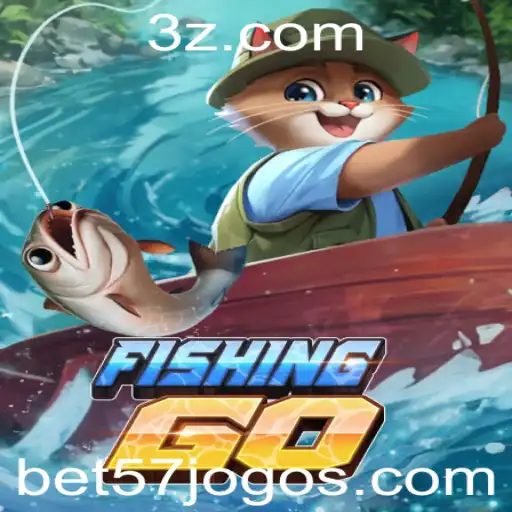 Explorando 'FishingGO' e o Universo de 'bet57'