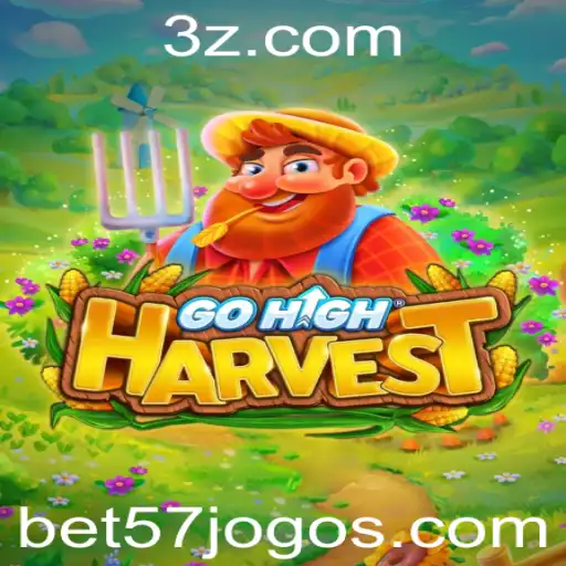 Explorando as Aventuras de GoHighHarvest: Um Mergulho Profundo no Mundo do Jogo
