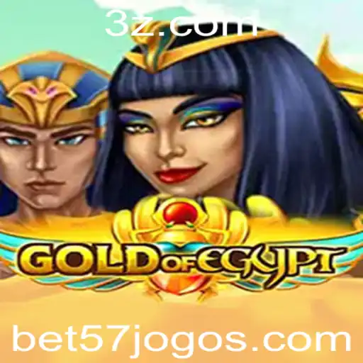 Descubra o Fascinante Mundo de GoldOfEgypt: O Jogo que Está Conquistando a Internet