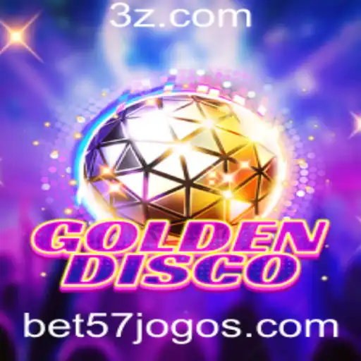 Descubra o Fascinante Mundo do GoldenDisco com bet57