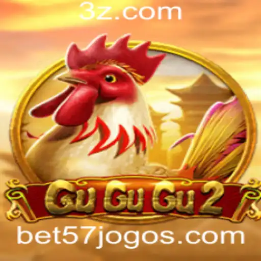 Explorando GuGuGu2: O Novo Fenômeno dos Jogos Online