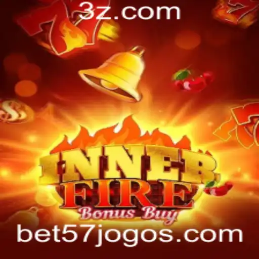 Explorando o Jogo InnerFireBonusBuy e sua Popularidade na Bet57