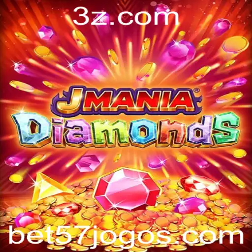 JManiaDiamonds: Um Guia Completo Sobre o Vibrante Mundo dos Diamantes Virtuais