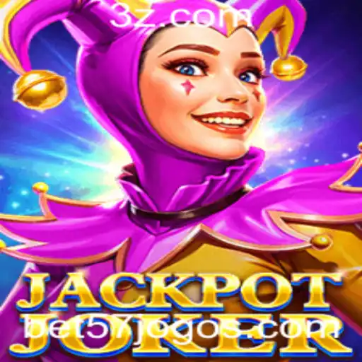 Descubra o Novo Jogo Empolgante: JackpotJoker