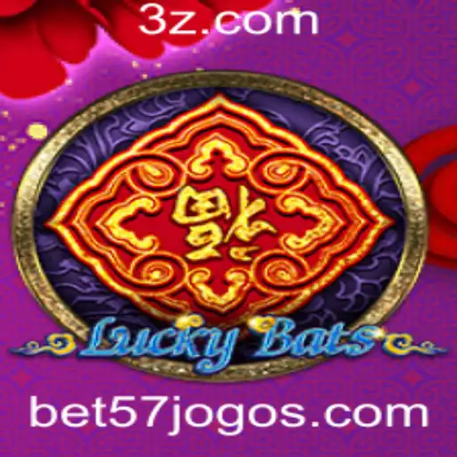 Descubra o Empolgante Mundo de LuckyBats: Um Jogo de Apostas Inovador