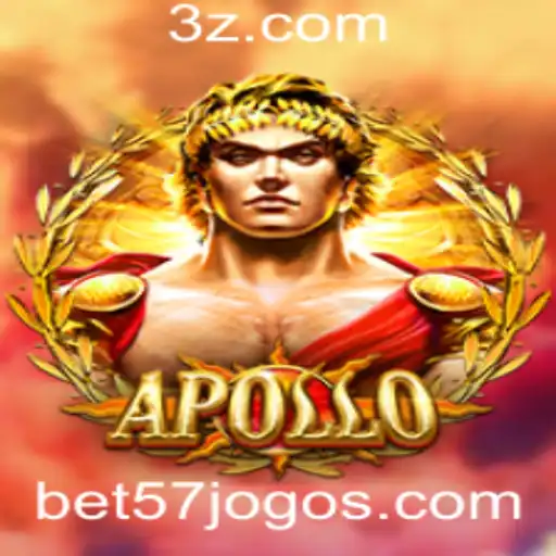 Explorando o Jogo 'Apollo' em bet57: Uma Jornada Inovadora no Universo dos Jogos