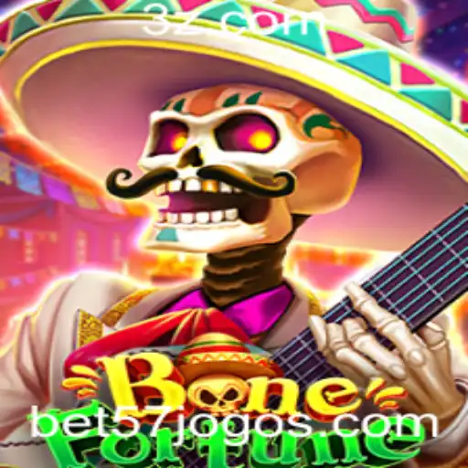 Descubra o Emocionante Mundo de BoneFortune: A Revolução dos Jogos de Aposta