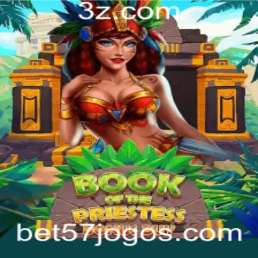Explorando o Universo de BookOfThePriestess: Um Guia Completo