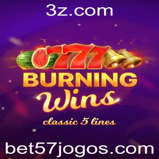Explorando BurningWins: Um Mergulho nas Regras e Estratégias do Jogo