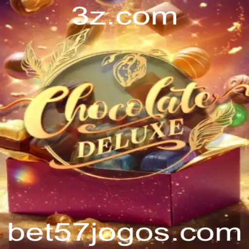 Explorando o Universo do Jogo ChocolateDeluxe e as Regras que Você Precisa Conhecer