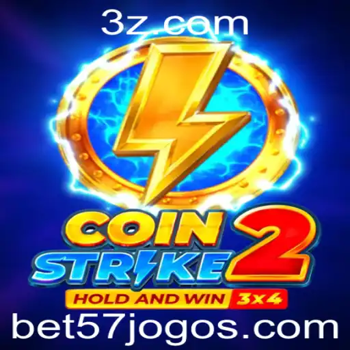 CoinStrike2: Explorando o Mundo Competitivo do Jogo Online com Bet57