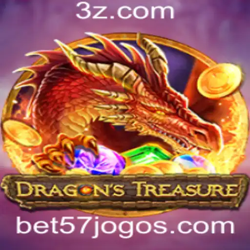 DragonsTreasure: Desvendando o Universo do Jogo e Suas Regras