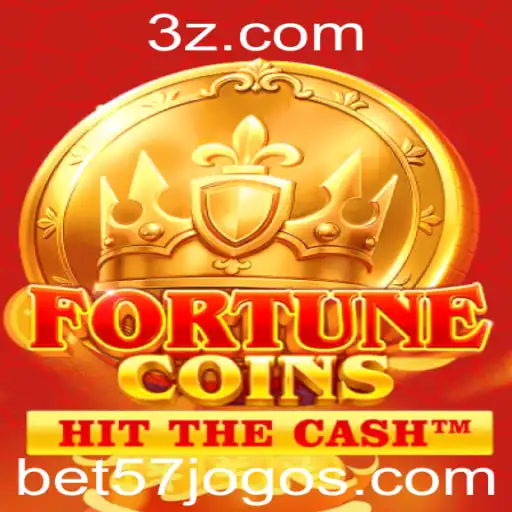 Explorando o Jogo de Casino FortuneCoins