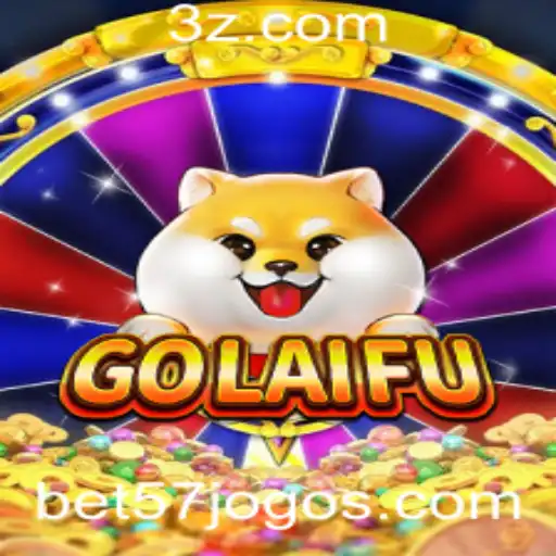 Explorando o Mundo de GoLaiFu: Regras e Introdução ao Jogo em Ascensão