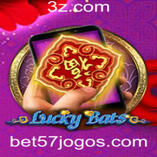 LuckyBatsM: Descubra o Emocionante Jogo de Apostas Que Está Conquistando o Mundo