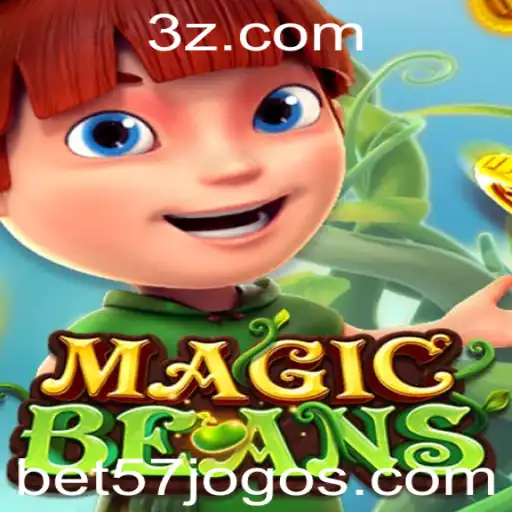 Explorando o Mundo de MAGICBEANS: Um Jogo Inovador no Cenário Atual