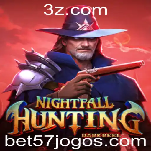 Explorando NightfallHunting: O Novo Jogo de Aventura e Estratégia