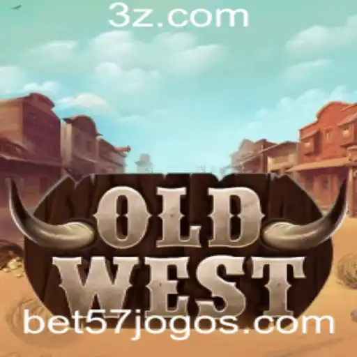 Explorando OldWest: O Jogo de Apostas que Está Conquistando o Cenário Atual