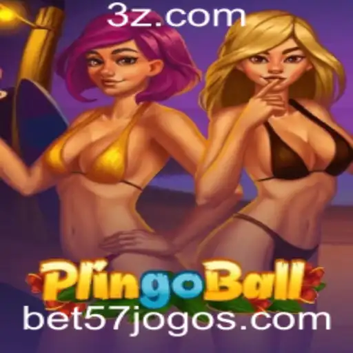 Descubra o Universo do Plingoball: Um Guia Completo