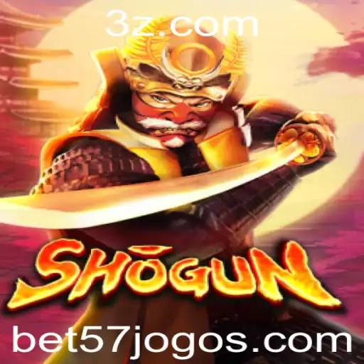 Explorando o Universo de Shogun: Estratégia e Tradição no Mundo dos Jogos