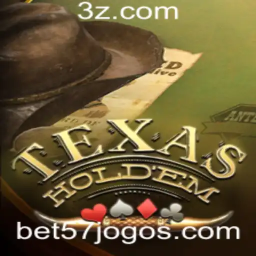 Descobrindo o Texas Hold'em: Regras e Estratégias do Jogo