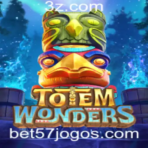 Descubra o Fascinante Mundo de TotemWonders: O Jogo de Estratégia Contemporâneo