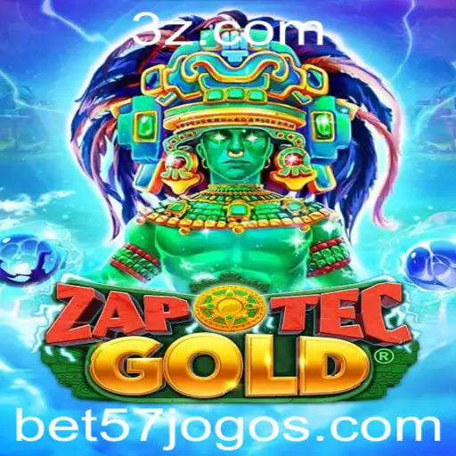 Descubra o Fascinante Mundo de ZapOtecGold: O Jogo do Momento