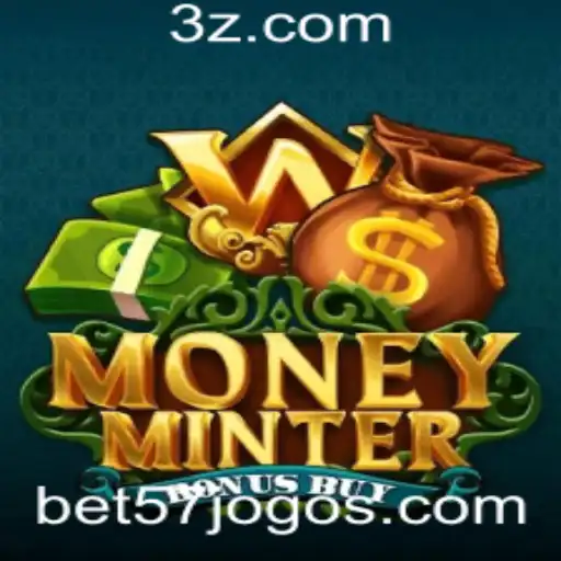 Explorando 'MoneyMinterBonusBuy': Um Guia Completo para Apostadores