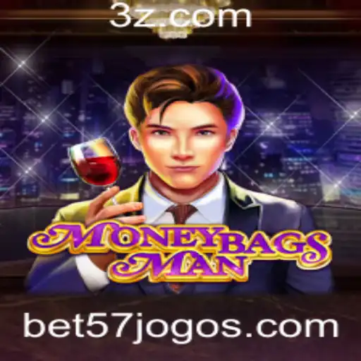 Descubra o Mundo do Jogo MoneybagsMan: Estratégias, Regras e Novidades