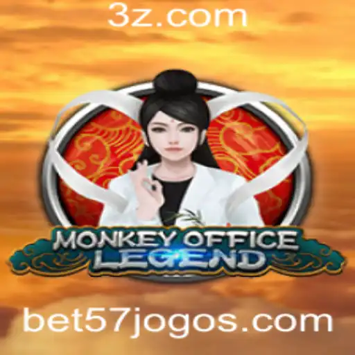 MonkeyOfficeLegend: Descubra o Jogo que Une Criatividade e Estratégia