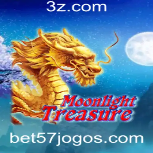 Explorando MoonlightTreasure: Um Tesouro de Experiências com bet57