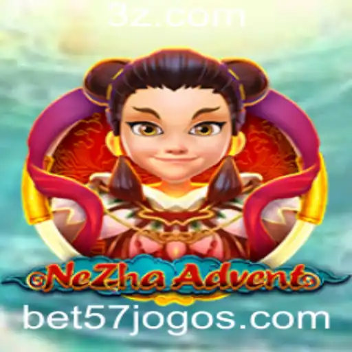 Descobrindo o Mundo de NeZhaAdvent: Um Jogo Inovador no Universo de Apostas