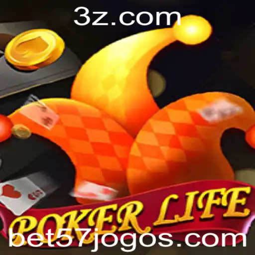 PokerLife - Descubra o Mundo Fascinante deste Jogo de Estratégia