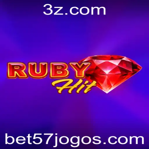 Explorando o Fascinante Mundo de RubyHit: Novidades e Regras do Jogo