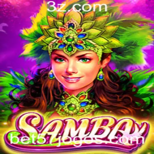 Samba: Explorando o Vibrante Jogo de Bet57
