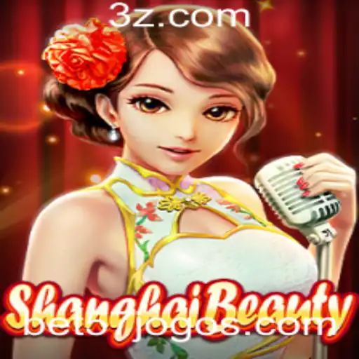 Descubra ShanghaiBeauty: Um Mergulho no Fascinante Mundo do Jogo Bet57
