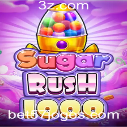 Explorando o Mundo de SugarRush1000: A Nova Sensação no Universo dos Jogos