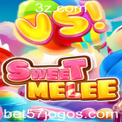 SweetMelee: Uma Nova Experiência no Universo dos Jogos de Cartas