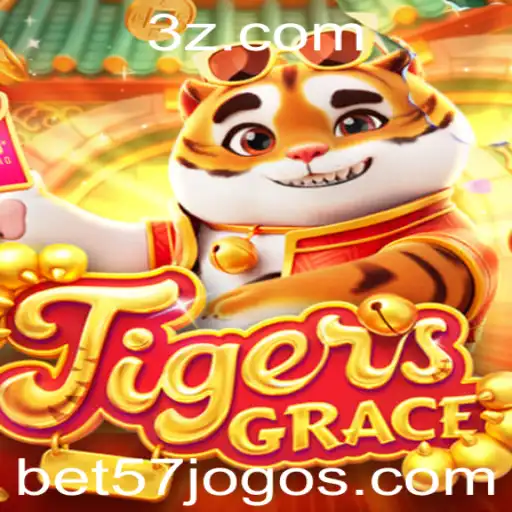 Descubra o Fascinante Universo de TigersGrace: O Jogo de Estratégia e Destino