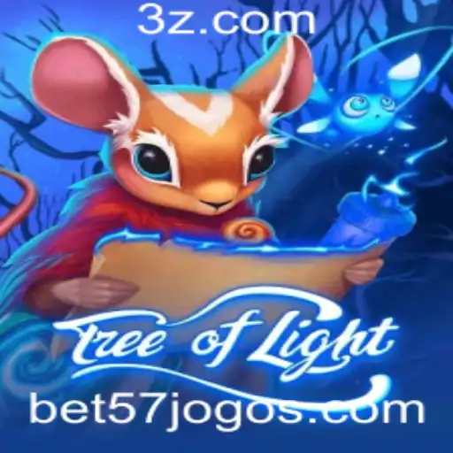 Descubra TreeofLight: Um Jogo Inovador no Cenário Atual