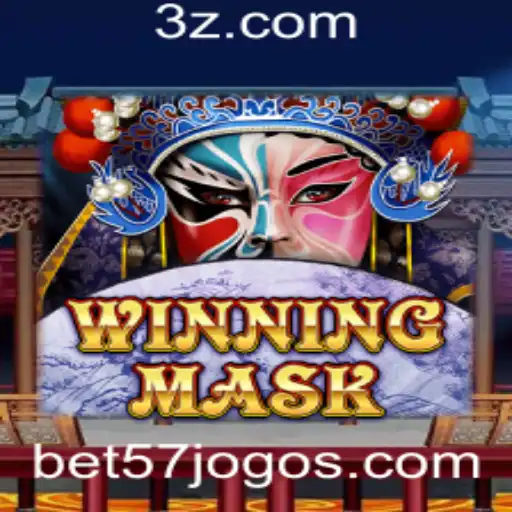 WinningMask: Uma Introdução ao Jogo Revolucionário e Suas Regras com Bet57