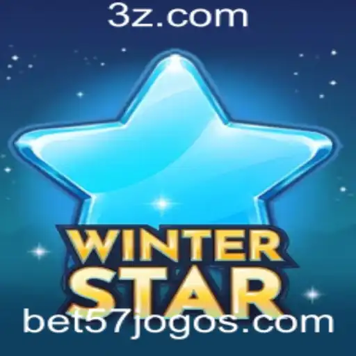 Explorando o Mundo do Jogo WinterStar: Regras, Introdução e Eventos Atuais
